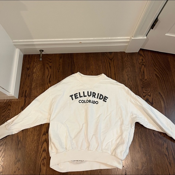 aerie Tops - Aerie size small sweatshirt